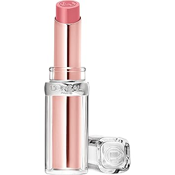 Loreal Paris Glow Paradise Hydrating Balm-in-Lipstick