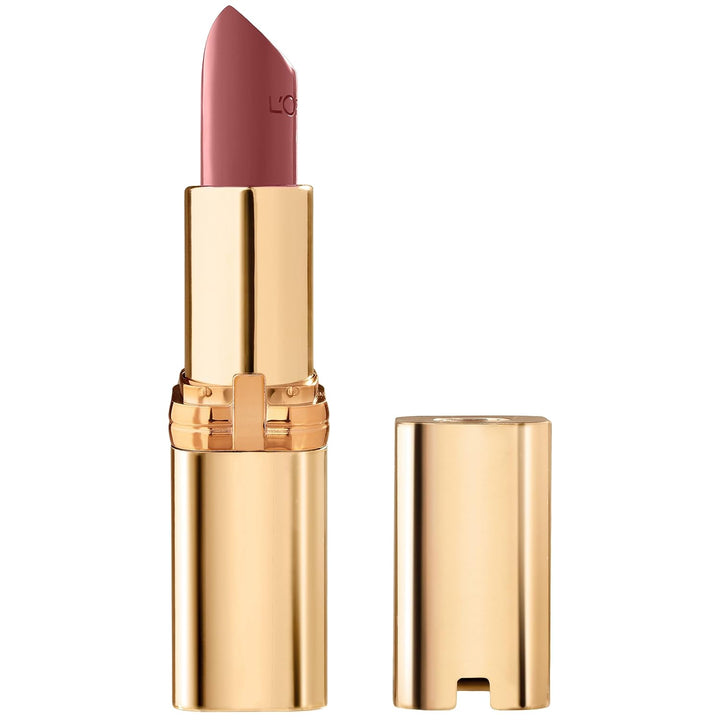 Loreal Paris Colour Riche Satin Lipstick
