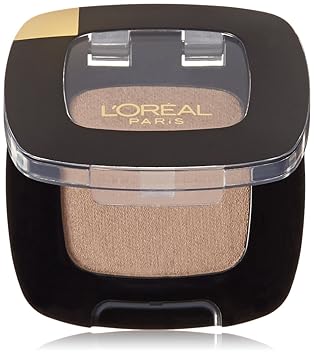 Loreal Paris Colour Riche Monos Eyeshadow