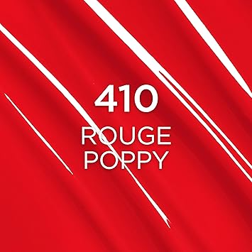 Loreal Paris Infallible Lacque Resistance Liquid Lipstick