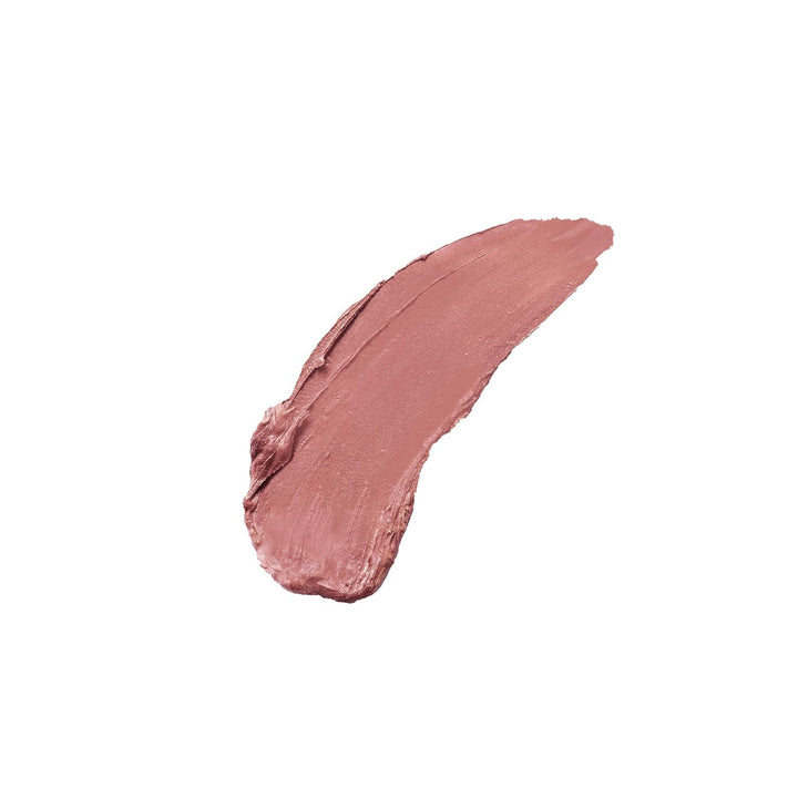 Milani Cosmetics Color Statement Matte Lipstick
