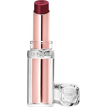 Loreal Paris Glow Paradise Hydrating Balm-in-Lipstick