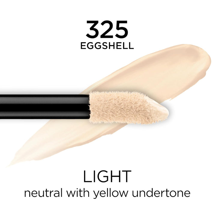 Loreal Paris Makeup Infallible Full Wear Waterproof Matte Concealer