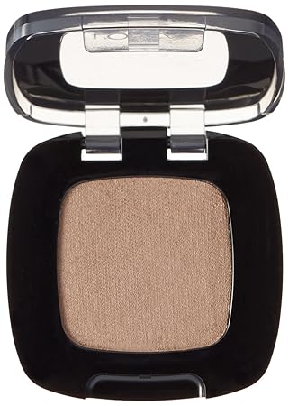 Loreal Paris Colour Riche Monos Eyeshadow