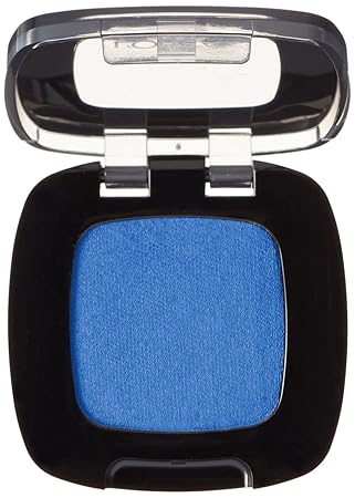 Loreal Paris Colour Riche Monos Eyeshadow