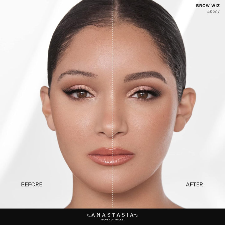Anastasia Beverly Hills Brow Wiz Ultra Slim Precision - Full Size