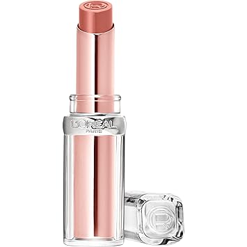 Loreal Paris Glow Paradise Hydrating Balm-in-Lipstick