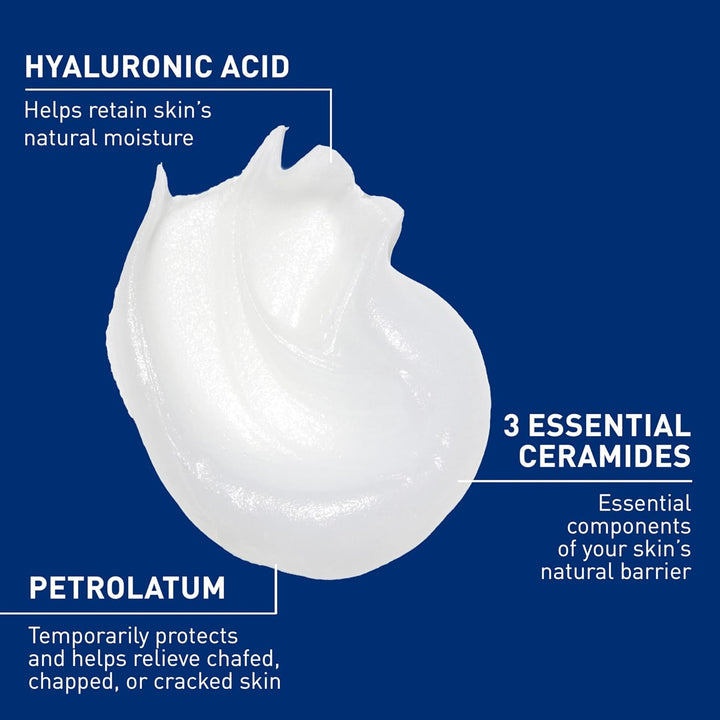 CeraVe Healing Ointment - 3 Oz