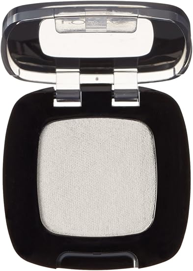 Loreal Paris Colour Riche Monos Eyeshadow