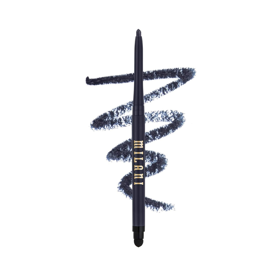 Milani Stay Put Eyeliner - Femme Fatale