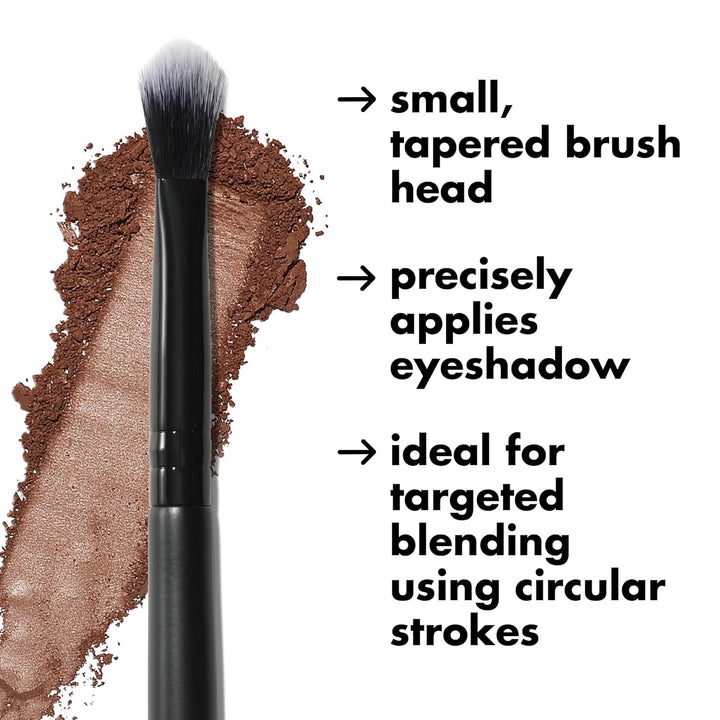 ELF Blending Brush
