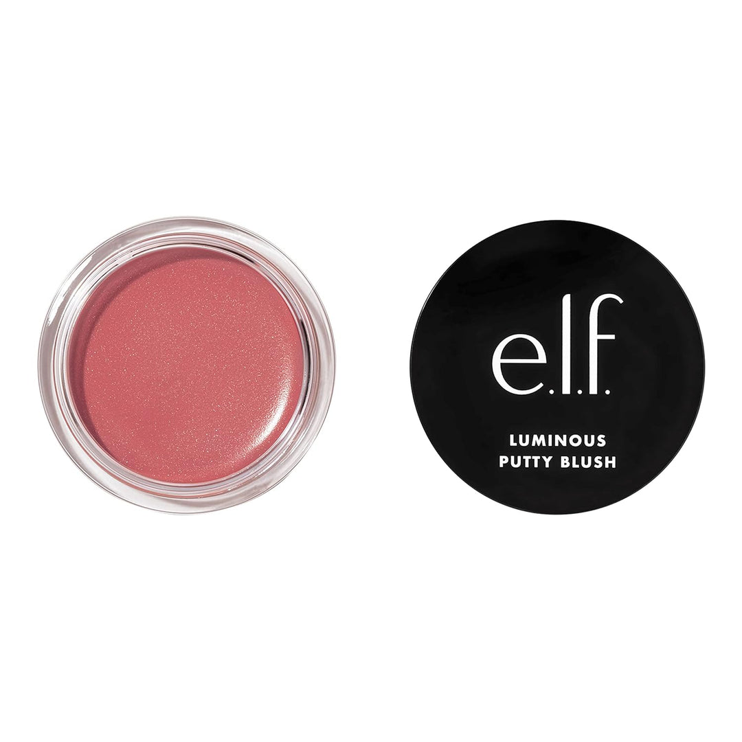 Elf Cosmetics Putty Blush