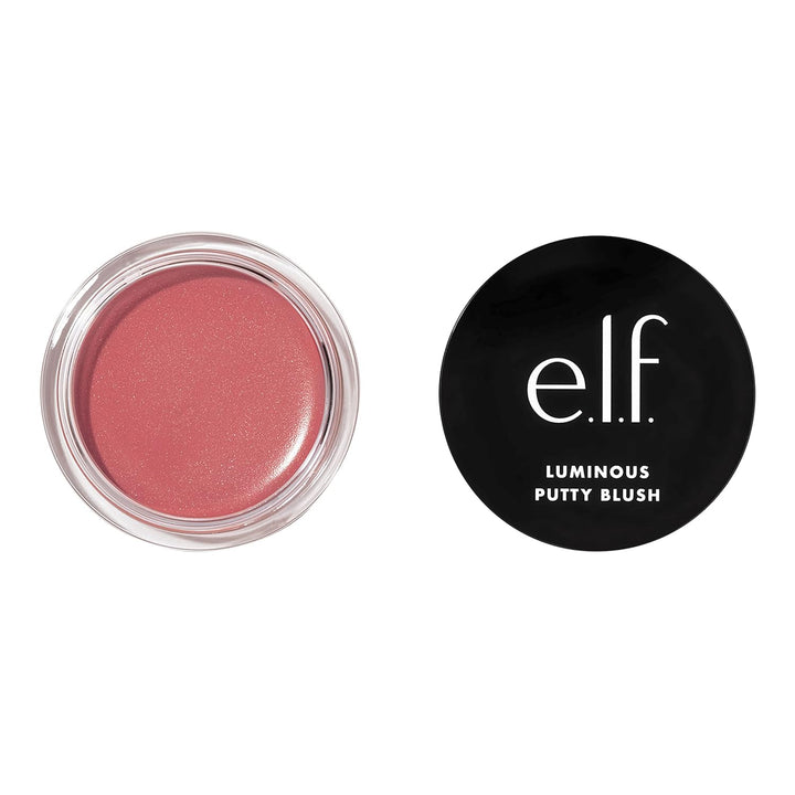 Elf Cosmetics Putty Blush