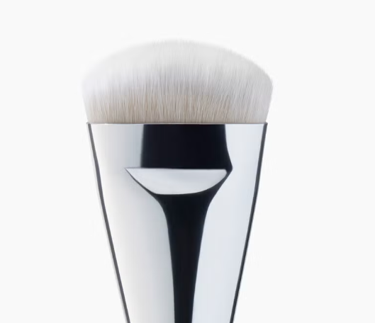 ELF Precision Sculpting Brush