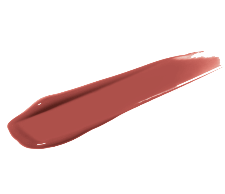 Rimmel Provocalips Kiss Proof Liquid Lipstick Lip Colors