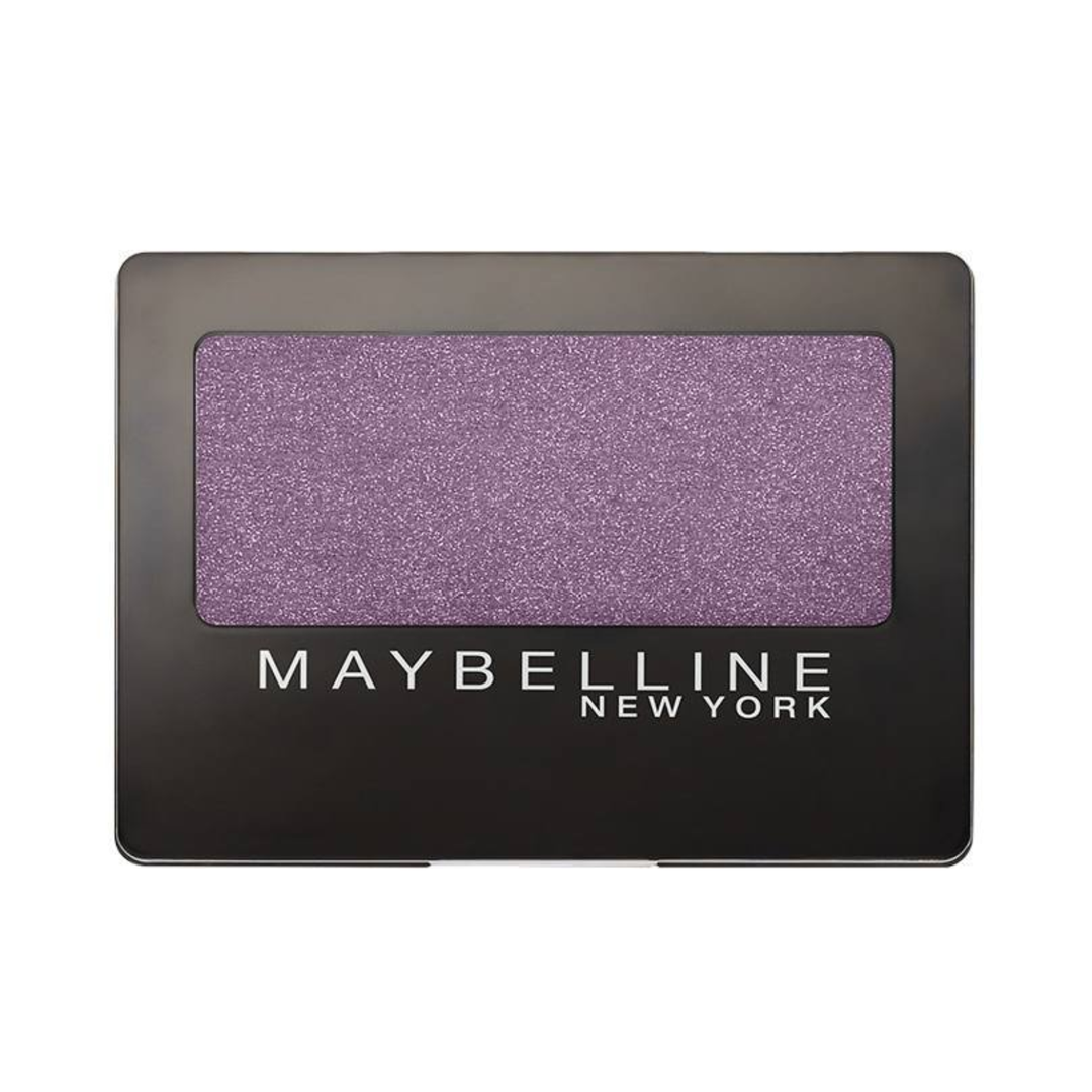 Maybelline Expert Wear EyeShadow