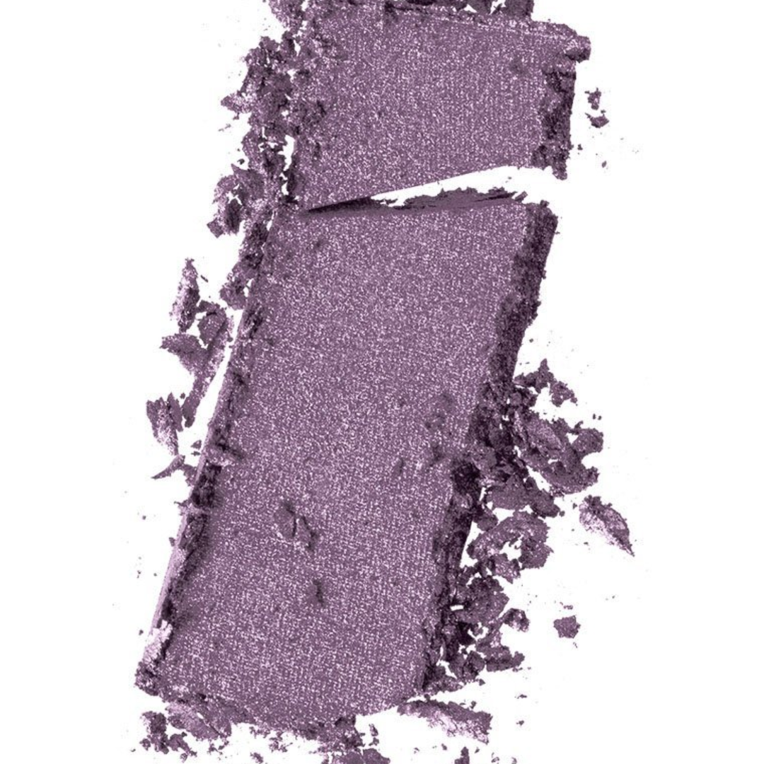 Maybelline Expert Wear EyeShadow