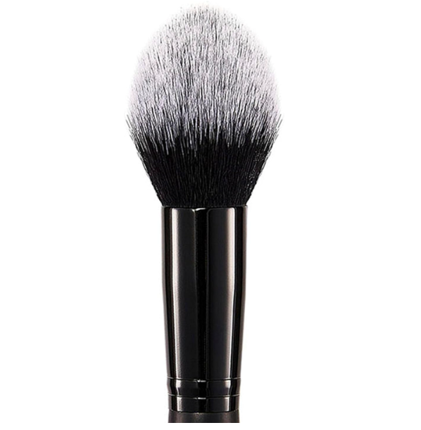 ELF Pointed Powder Brush