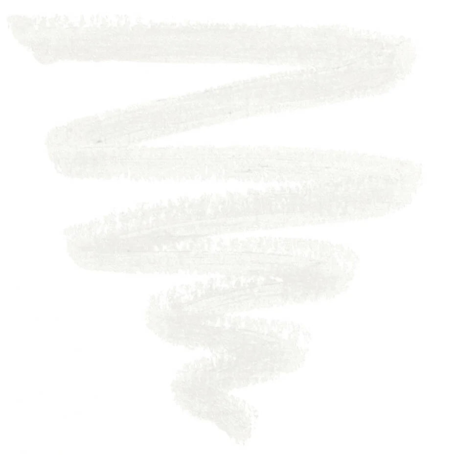 NYX Slim Eye Pencil – Creamy Long-Lasting Eyeliner