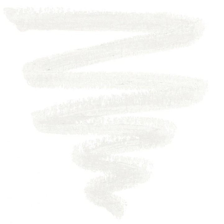 NYX Slim Eye Pencil – Creamy Long-Lasting Eyeliner