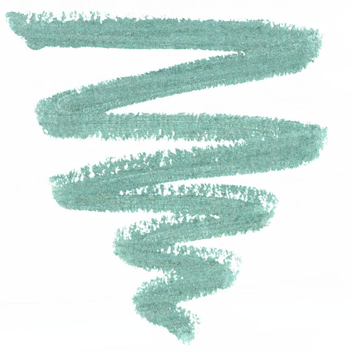 NYX Slim Eye Pencil – Creamy Long-Lasting Eyeliner
