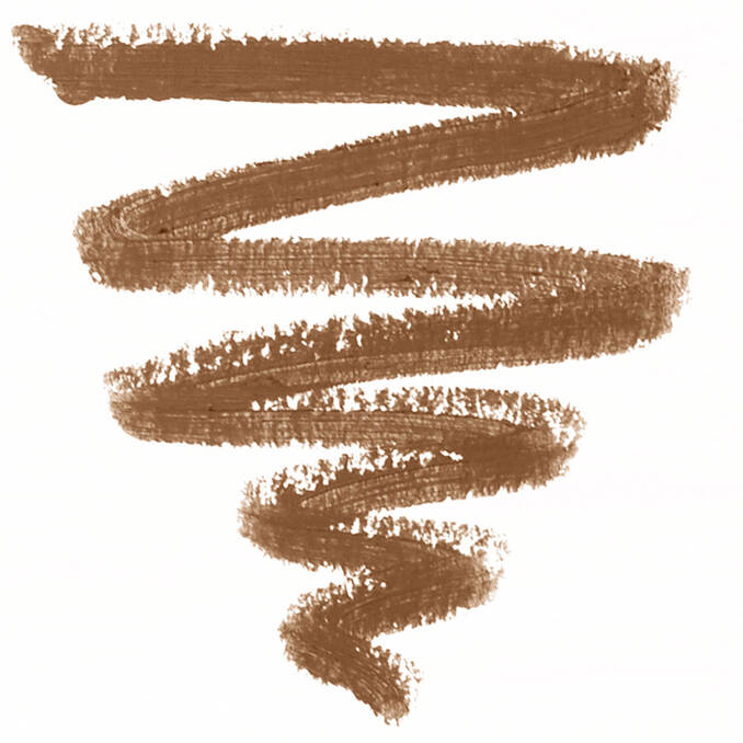 NYX Slim Eye Pencil – Creamy Long-Lasting Eyeliner