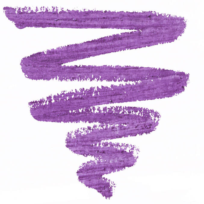 NYX Slim Eye Pencil – Creamy Long-Lasting Eyeliner
