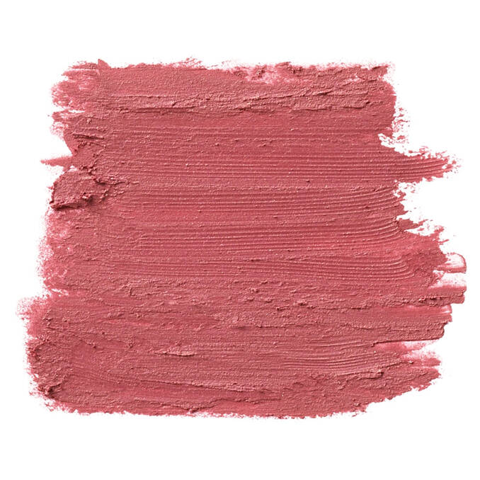 Nyx Retractable Lip Liner - Nude Pink