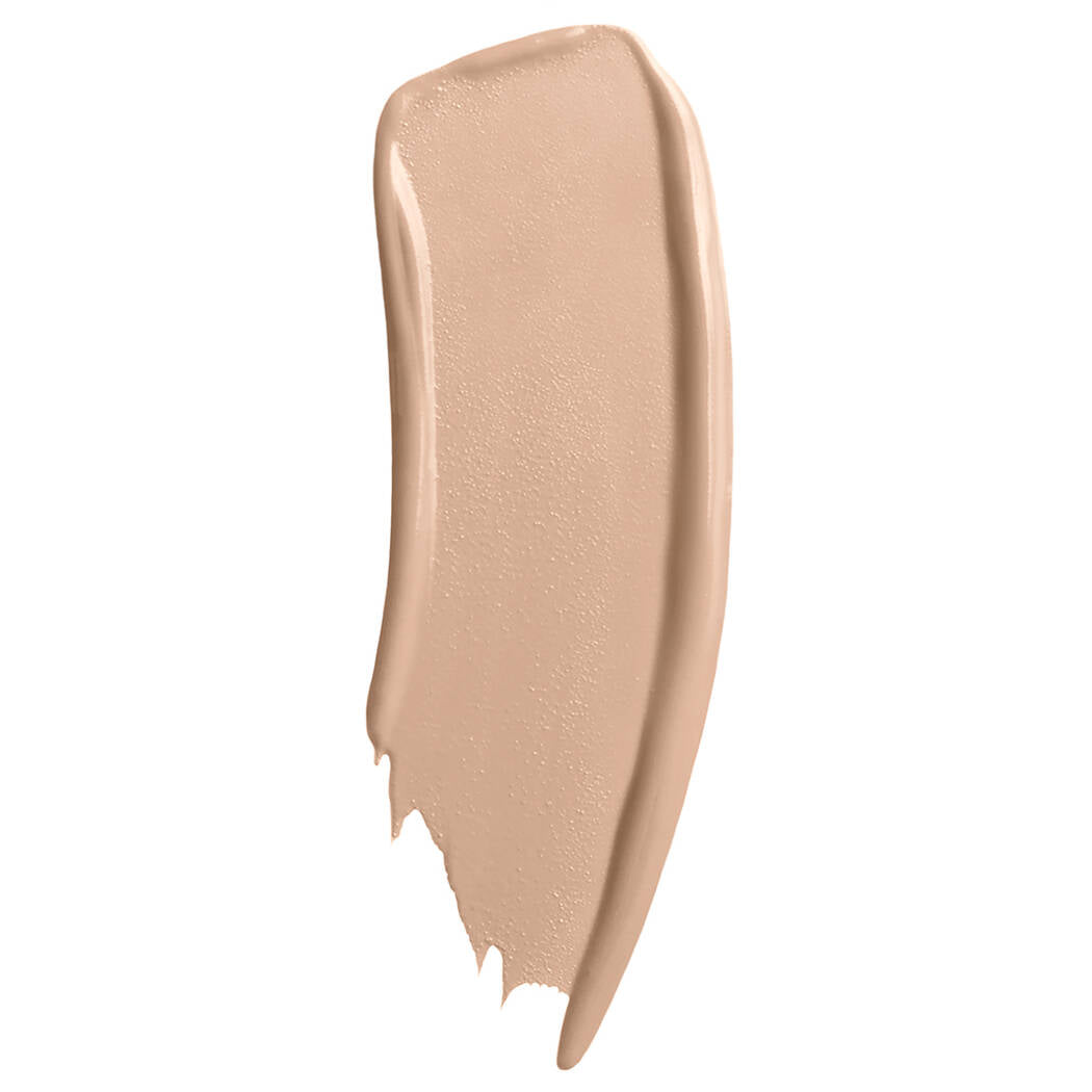 NYX Can't Stop Won't Stop Foundation - Light