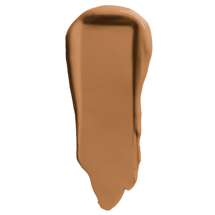 Nyx Cosmetics Can't Stop Won't Stop 24HR Full Coverage Matte Concealer