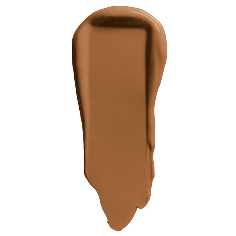 Nyx Cosmetics Can't Stop Won't Stop 24HR Full Coverage Matte Concealer