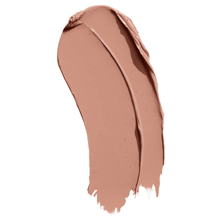 NYX PROFESSIONAL MAKEUP Shout Loud Satin Lipstick