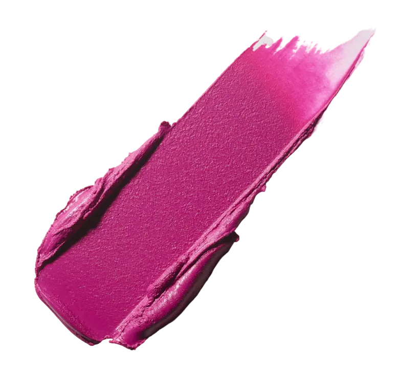 Mac Cosmetics Retro Matte Lipstick - Flat out fabulous