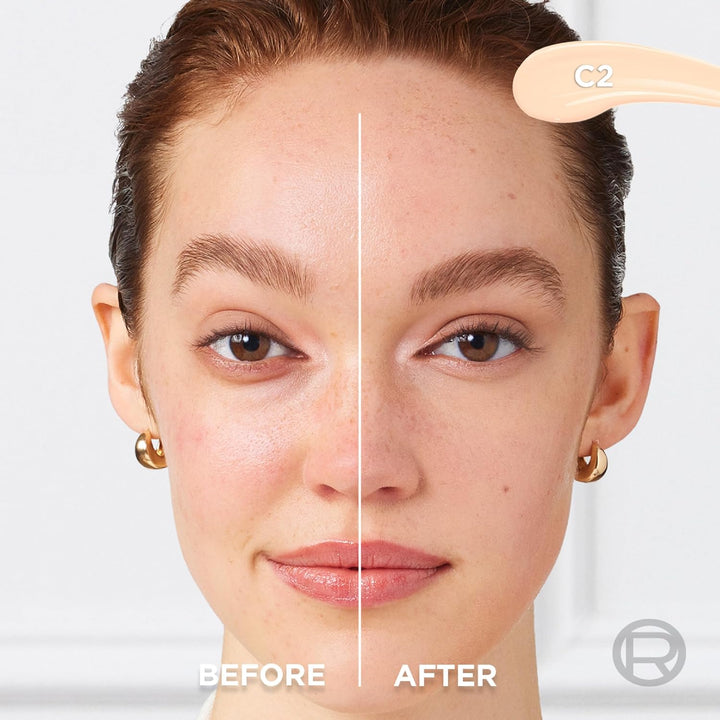 Loreal Paris True Match Radiant Serum Concealer