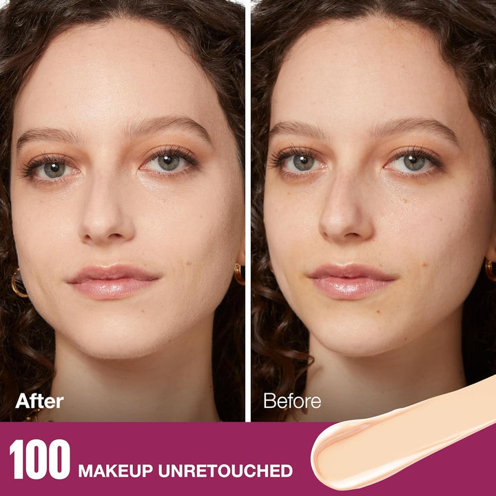Maybelline New York Age Rewind Concealer
