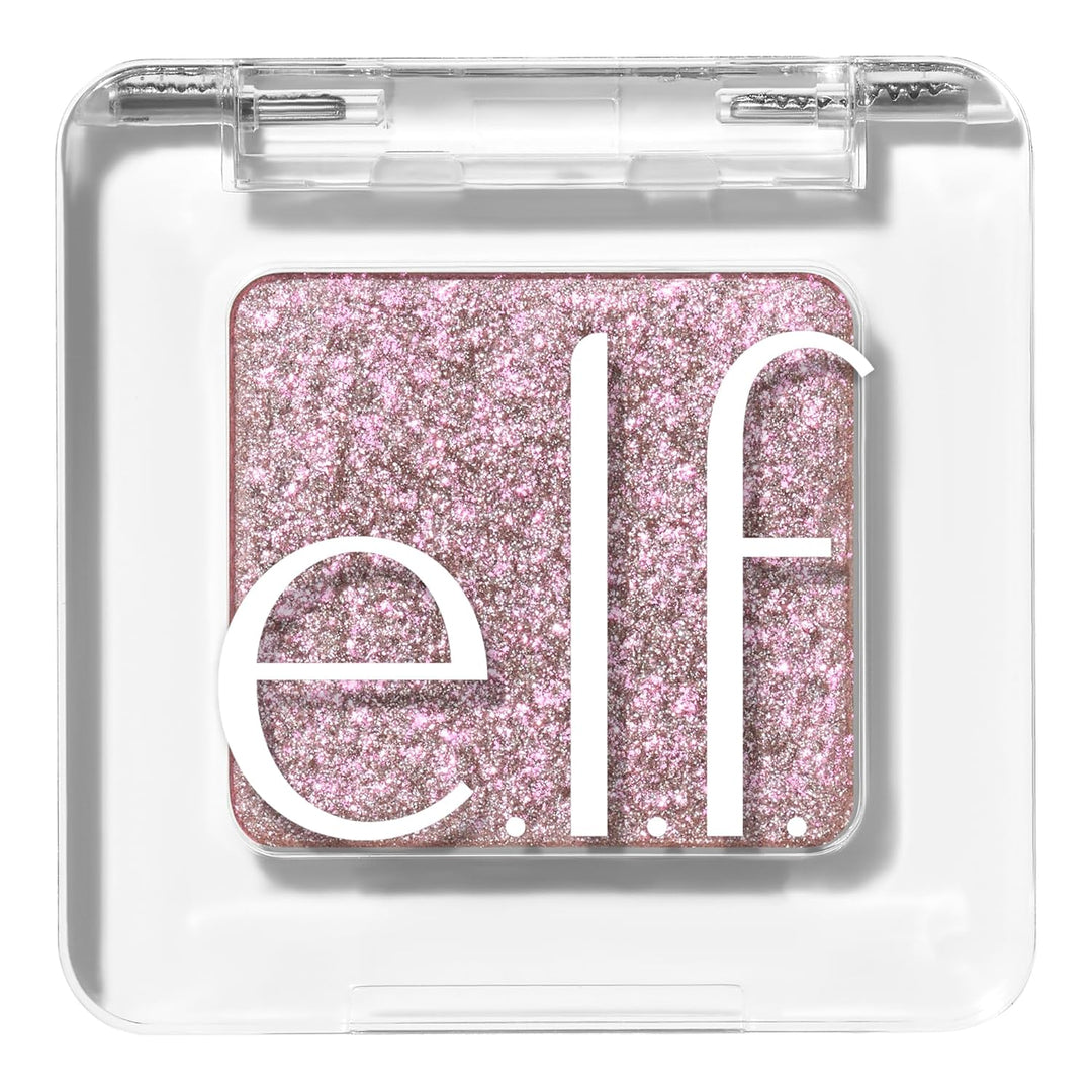 Elf Fine As Fleck Glitter Eyeshadow