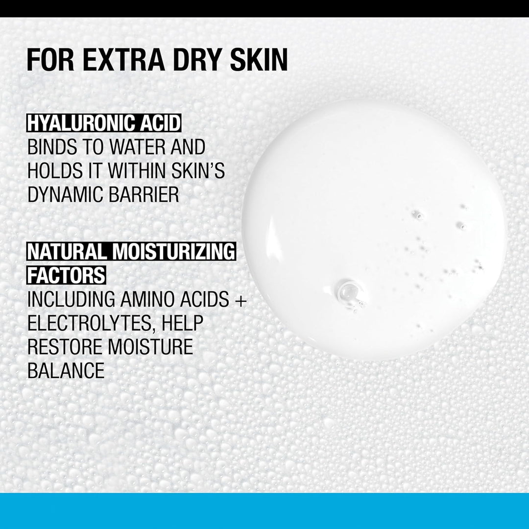 Neutrogena Hydro Boost Ultra Hydrating Serum with Hyaluronic Acid - 29ml
