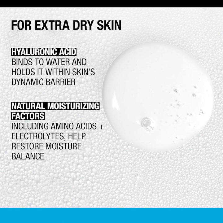 Neutrogena Hydro Boost Ultra Hydrating Serum with Hyaluronic Acid - 29ml