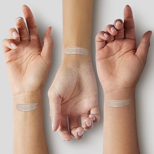 Tarte shape tape creamy concealer - 16N fair-light neutral