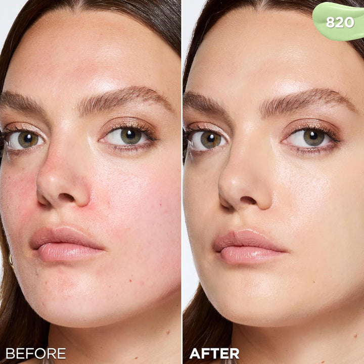 Loreal Paris Magic Skin Beautifier BB Cream