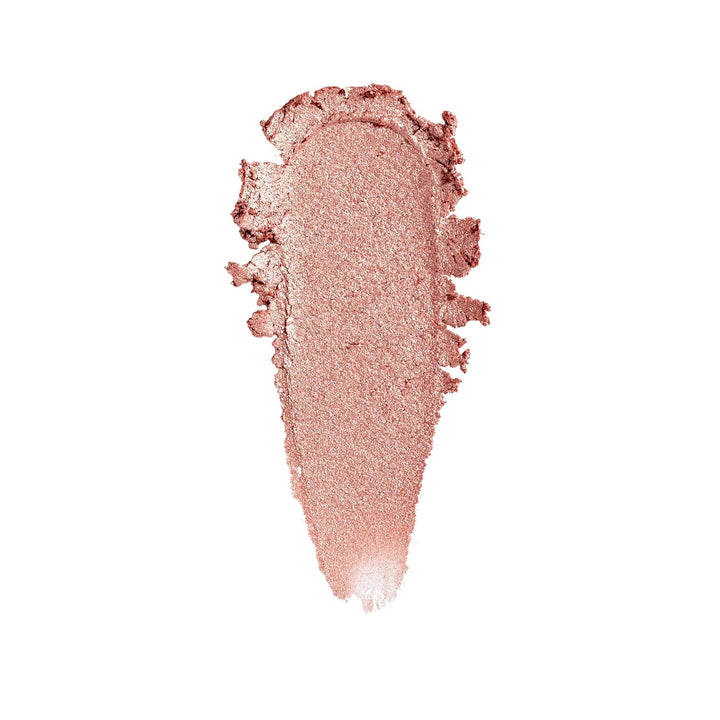 Cover Girl Clean Eye Color Eyeshadow Sticks