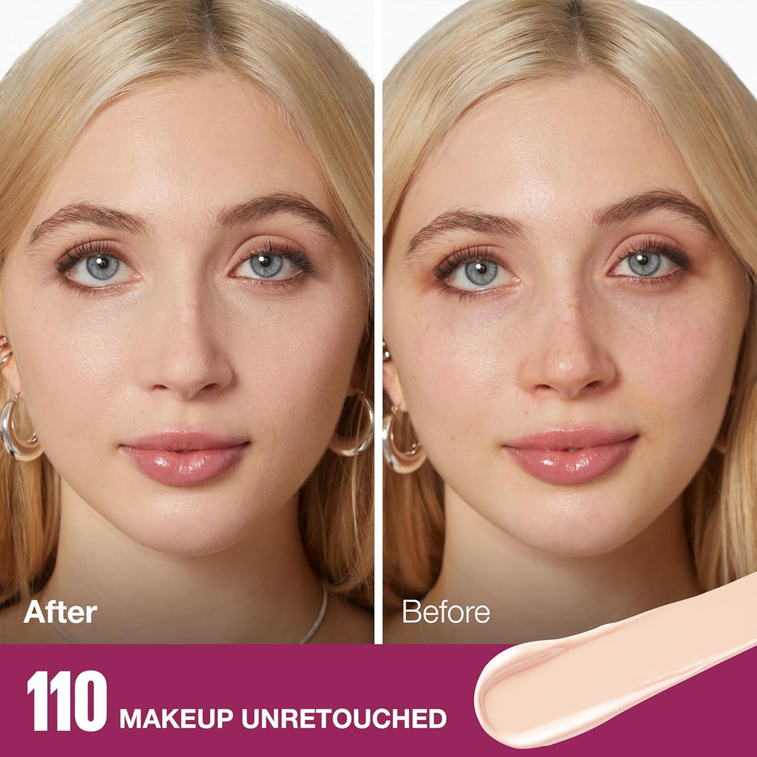 Maybelline New York Age Rewind Concealer