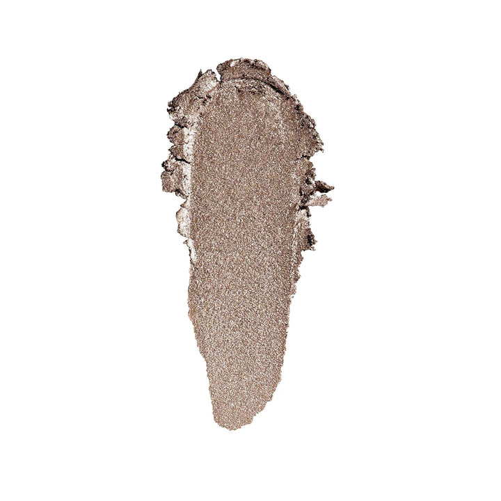 Cover Girl Clean Eye Color Eyeshadow Sticks