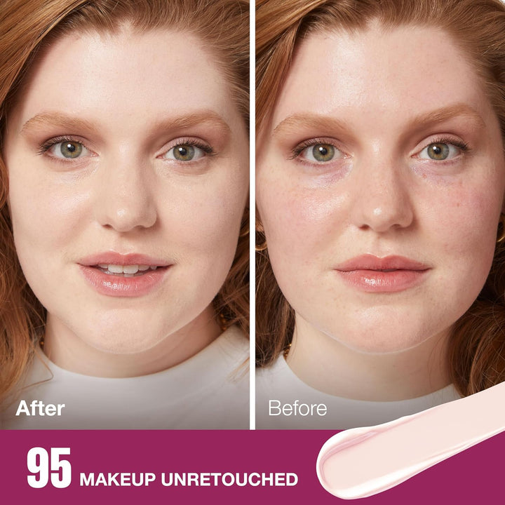 Maybelline New York Age Rewind Concealer