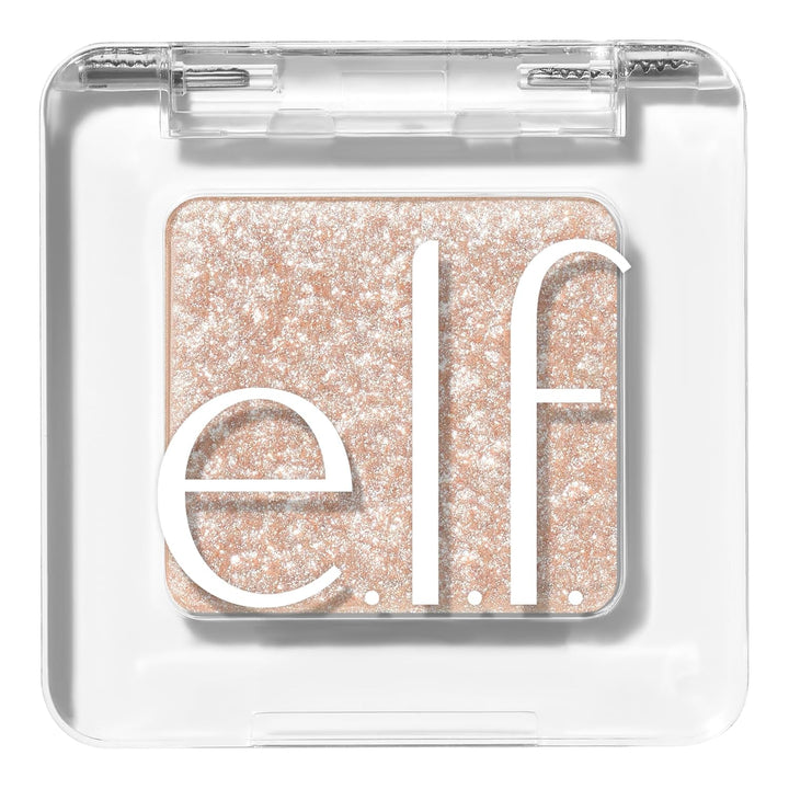 Elf Fine As Fleck Glitter Eyeshadow
