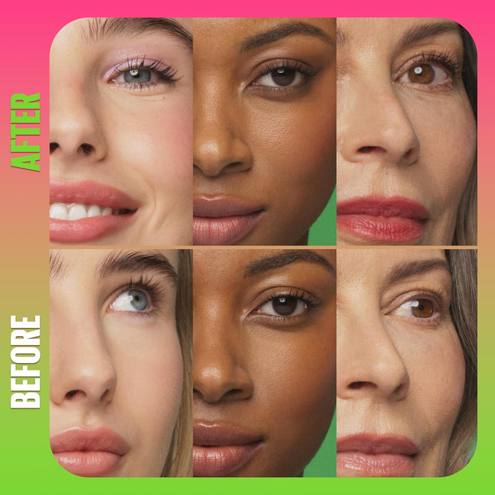 Maybelline New York Great Lash Lots Of Lashes WaterProof Mascara