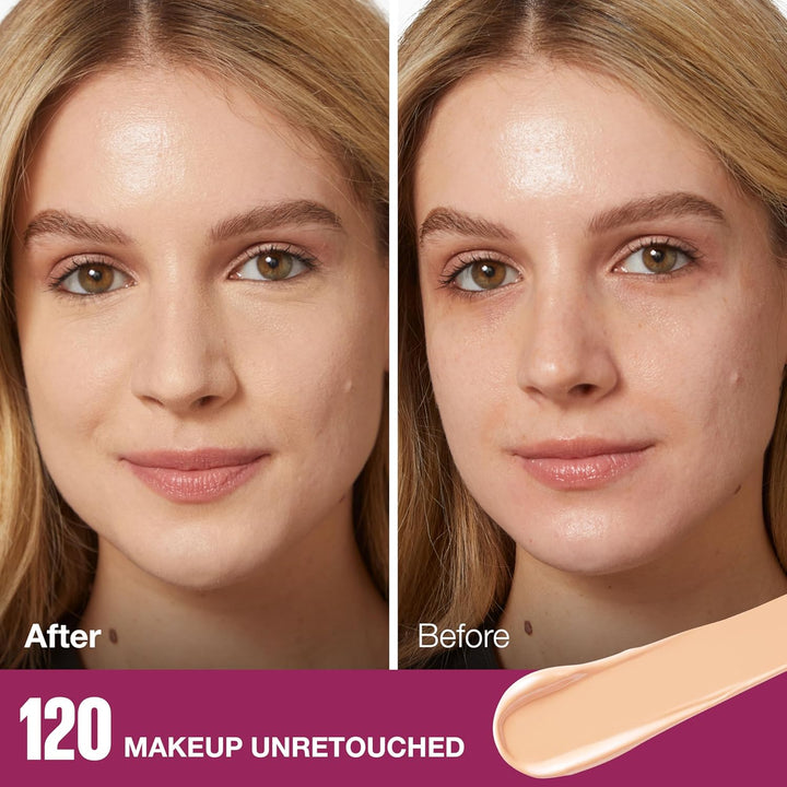 Maybelline New York Age Rewind Concealer