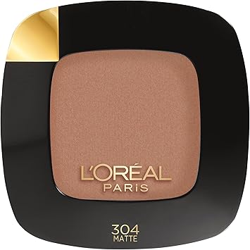 Loreal Paris Colour Riche Monos Eyeshadow