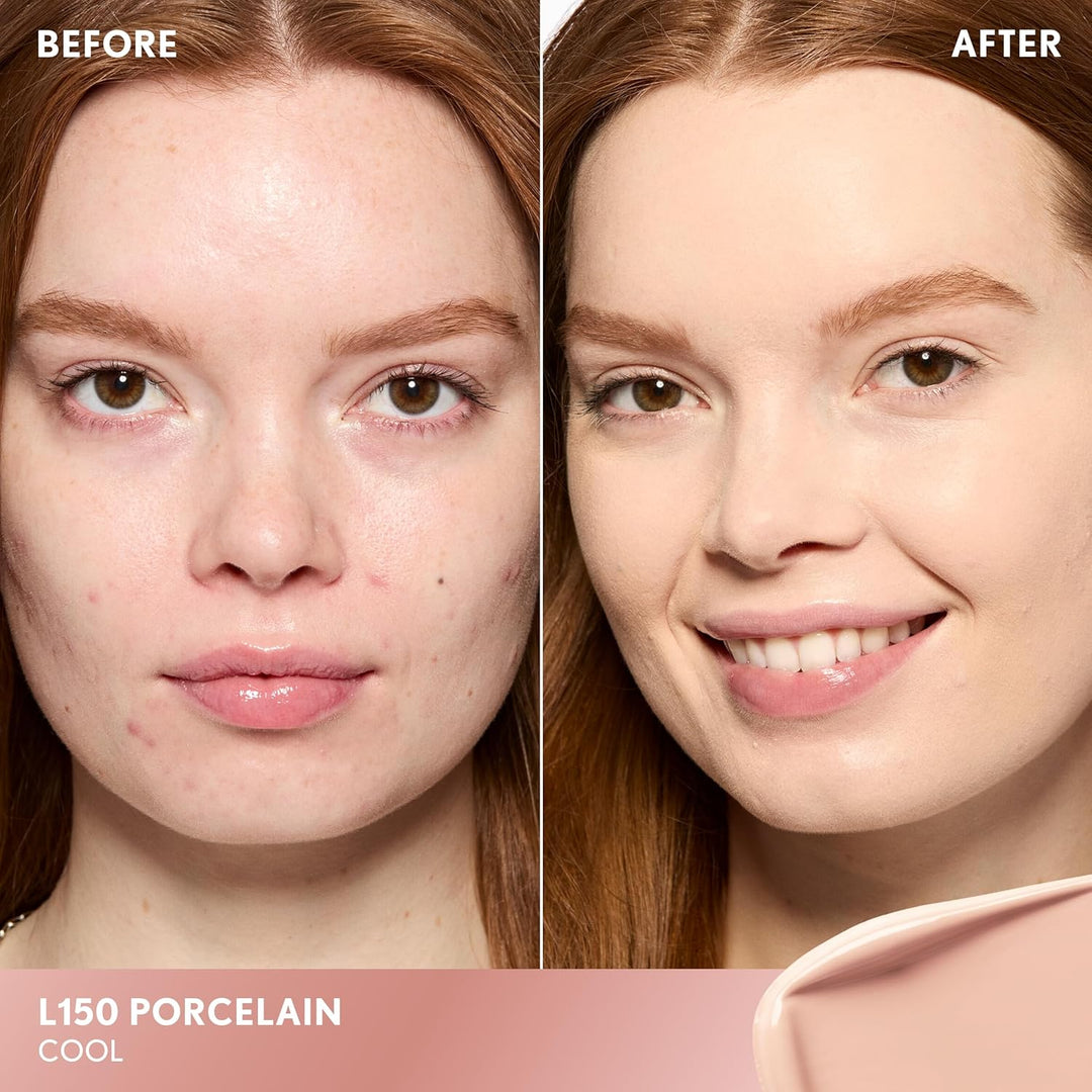 COVERGIRL TruBlend Undercover Concealer