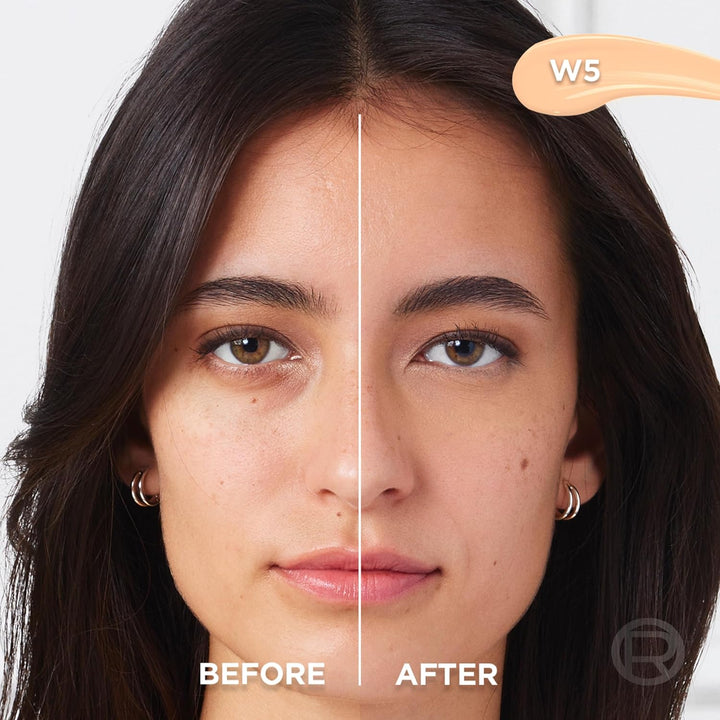 Loreal Paris True Match Radiant Serum Concealer